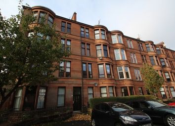 1 Bedrooms  to rent in Woodford Street, Shawlands, Glasgow G41