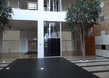 Thumbnail 2 bed flat for sale in Wills Oval, High Heaton, Newcastle Upon Tyne