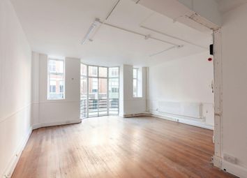 Thumbnail Office to let in 2nd Floor, 65 Margaret Street, London