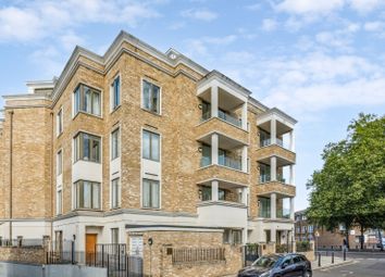 Property images coming soon