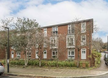 Thumbnail 1 bed flat for sale in Hunters Meadow, Dulwich Wood Avenue, London