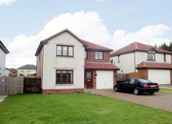 4 Bedroom Detached house for rent