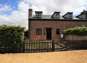2 Bedroom Cottage for rent