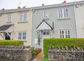 Thumbnail Property for sale in Orchard Cottages Christchurch Avenue, Downend, Bristol