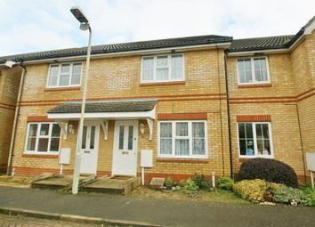 2 Bedroom Terraced house for rent