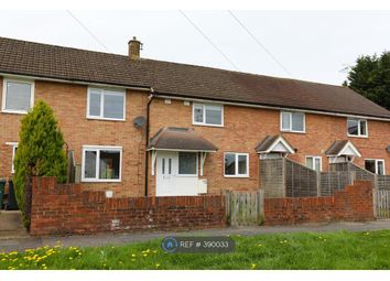 3 Bedroom Terraced house for rent