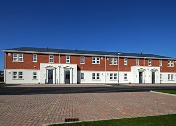 Thumbnail Office for sale in Units 3, 4 &amp; 6, Hewitts Business Park, Blossom Avenue, Humberston, North East Lincolnshire