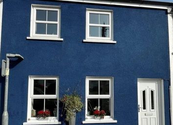 Thumbnail 3 bed terraced house for sale in Picton Place, Narberth