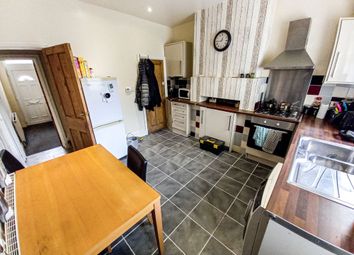 Thumbnail 2 bed terraced house for sale in Brinsworth Road, Catcliffe