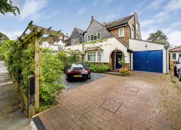 Twickenham - Semi-detached house for sale         ...