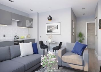 Property images coming soon