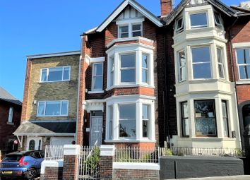 Thumbnail Terraced house for sale in Beach Road, South Shields