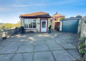 Property listing in Hexham, Northumberland