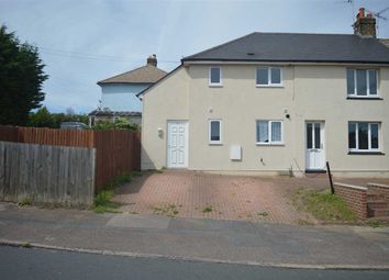 2 Bedroom  for rent