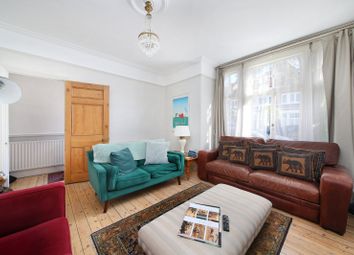 Property images coming soon