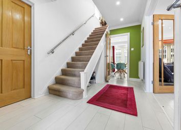 Property images coming soon
