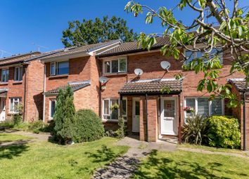 Thumbnail 2 bed terraced house for sale in Hoylake Close, Ifield, Crawley, West Sussex