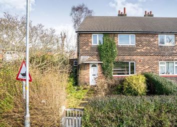 1 Bedroom Semi-detached house for sale