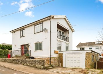 Property listing in Mold, Flintshire