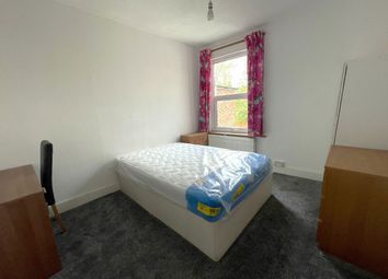 Thumbnail Room to rent in Kitchener Road, London