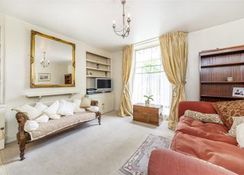 1 Bedrooms Flat for sale in St. Marys Road, Ealing W5