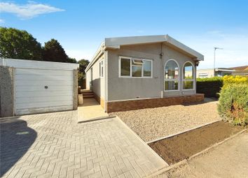 Property listing in Lincoln, Lincolnshire