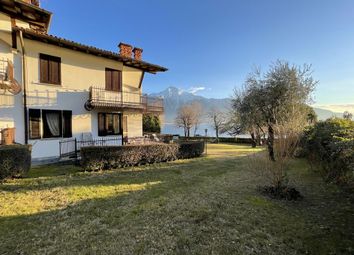 Thumbnail 2 bed property for sale in 22010 Gera Lario, Province Of Como, Italy