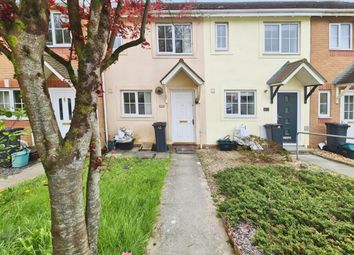 Thumbnail Property to rent in Nant Y Wiwer, Margam Village, Port Talbot