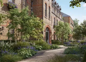 Property images coming soon