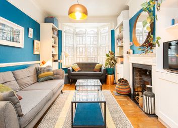 Property images coming soon