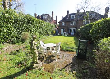 Property images coming soon