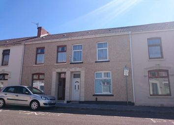 3 Bedroom Detached house for rent