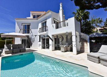 Thumbnail Villa for sale in Dunas Douradas, Vale Do Lobo, Loulé, Central Algarve, Portugal