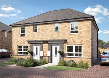 Ellerton_Plot 18-19 Cothillrise Resized