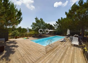 Thumbnail 4 bed villa for sale in Aljezur, Portugal