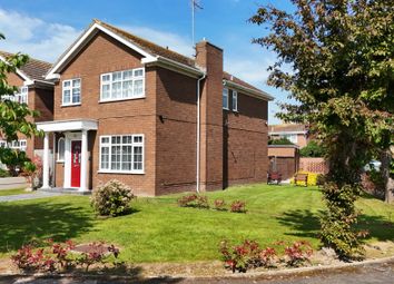 Property listing in Rhyl, Denbighshire