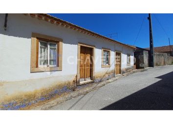 Thumbnail 6 bed detached house for sale in Casais E Alviobeira, Tomar, Santarém