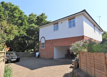 Thumbnail 2 bedroom flat for sale in Brittain Road, Walton-On-Thames