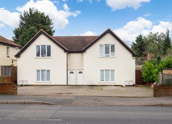 Thumbnail 2 bed maisonette for sale in Green Wrythe Lane, Carshalton