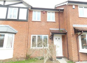 2 Bedroom Detached house for rent