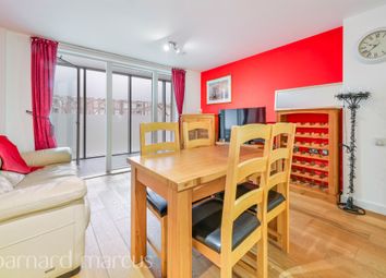 Property images coming soon