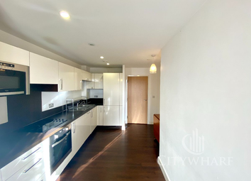 Property listing in London, London