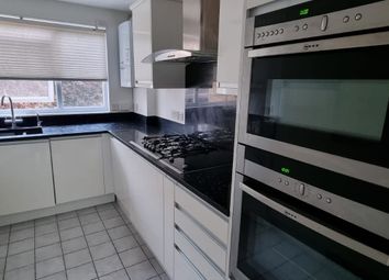 Thumbnail Flat to rent in Holland Court, Page Street, Mill Hill