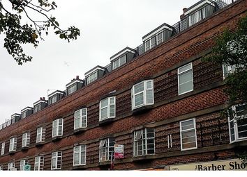 2 Bedrooms Flat to rent in St. James Road, Surbiton KT6