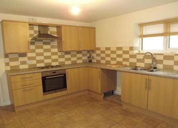 3 Bedrooms  to rent in Shaw Street, Chesterfield S41