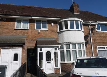 3 Bedroom Town house for rent