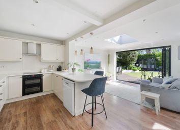 Property images coming soon