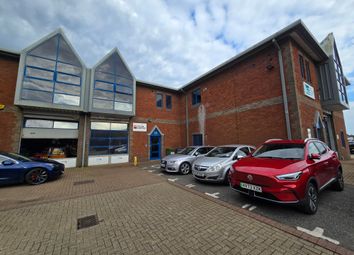 Thumbnail Office to let in Brighton Road, Shoreham-By-Sea