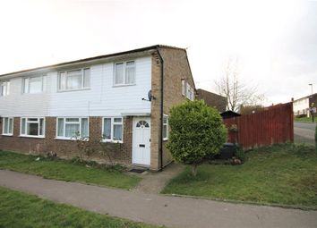 2 Bedroom Maisonette for sale
