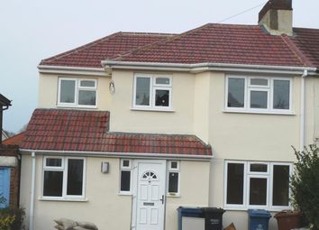 6 Bedroom Terraced house for rent